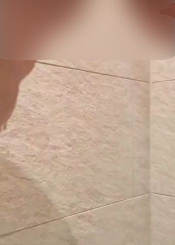 Download: bi-erotic - NS Spiele in der Hoteldusche Part 3