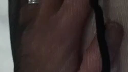 Download: bi-erotic - Alleine im Hotelbett