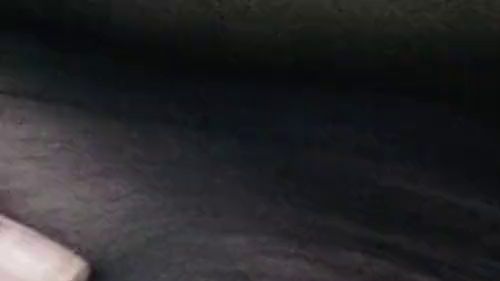 Download: bi-erotic - Ein User Wunsch in der Dusche NS