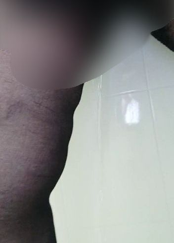 Download: bi-erotic - Ein User Wunsch in der Dusche NS