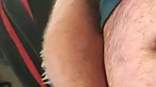 Download: bi-erotic - Gleich die neuen Schuhe voll spritzten lassen