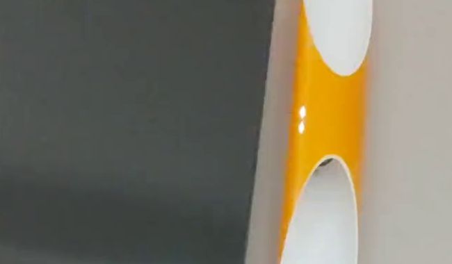 Download: bi-erotic - Mal wieder alleine im Hotel mit Dildo und Plug im Arsch