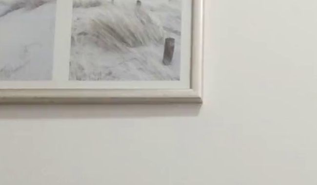 Download: bi-erotic - Morgens um 6.00 im Hotel