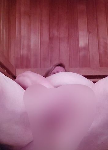 Download: bi-erotic - Endlich allein in der Sauna