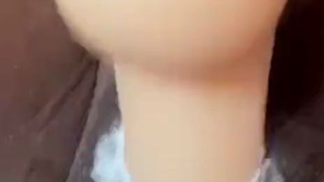 Download: bigban_danna - Creme Pussy tief