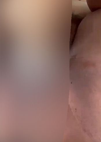 Download: bigban_danna - Creme Pussy tief