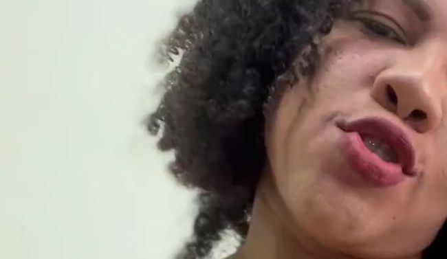 Download: bigban_danna - heißer Körper, Latina