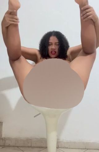 Download: bigban_danna - große Titten