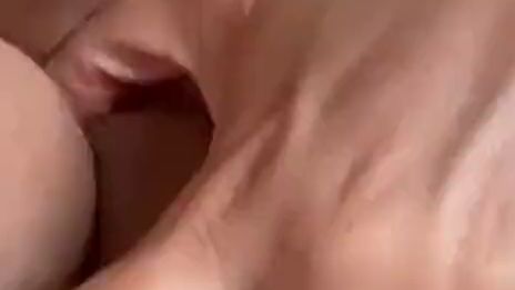 Download: bigban_danna - heiße, feuchte Muschi