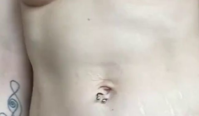 Download: blackforesttscent - How to Schlafanzug weg