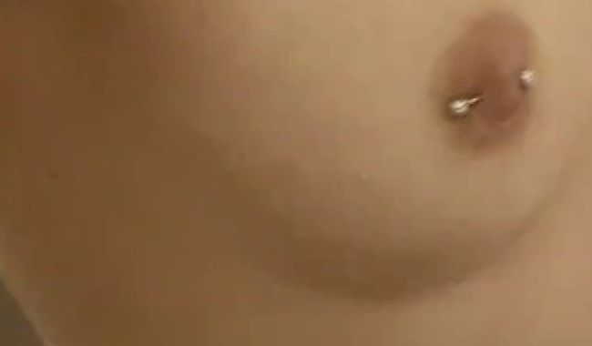 Download: blackforesttscent - Moin, ich war kurz Kaffee holen ???