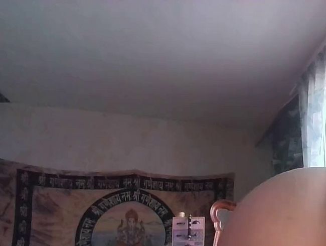 Download: blackforesttscent - la lalalala la la la la