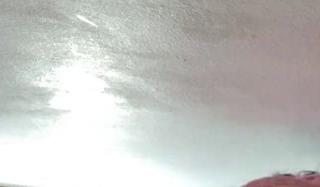 Download: blackforesttscent - Squats trainieren , der ass muss größer werden