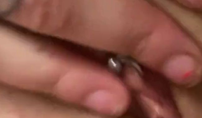 Download: blackforesttscent - Sommer Lö Busch