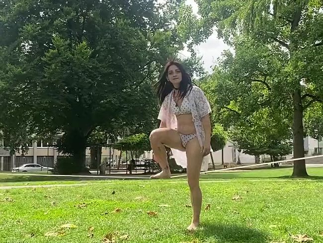 Download: blackforesttscent - Neues Hobby :) (ohne Ton)