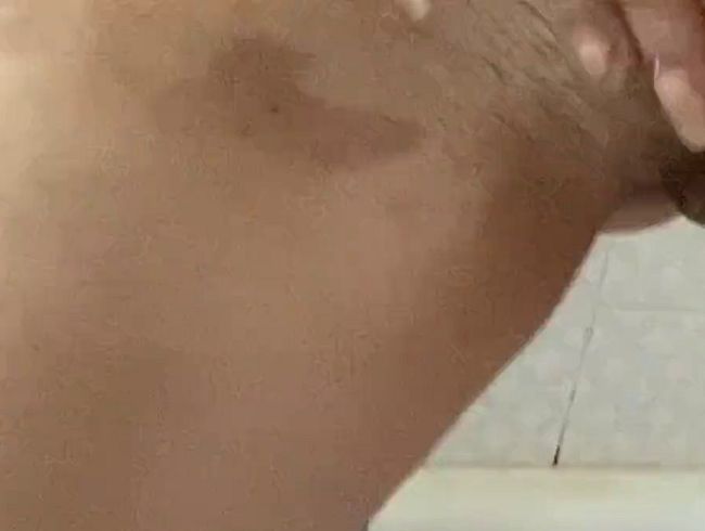 Download: blackforesttscent - Mein erstes piesel Video