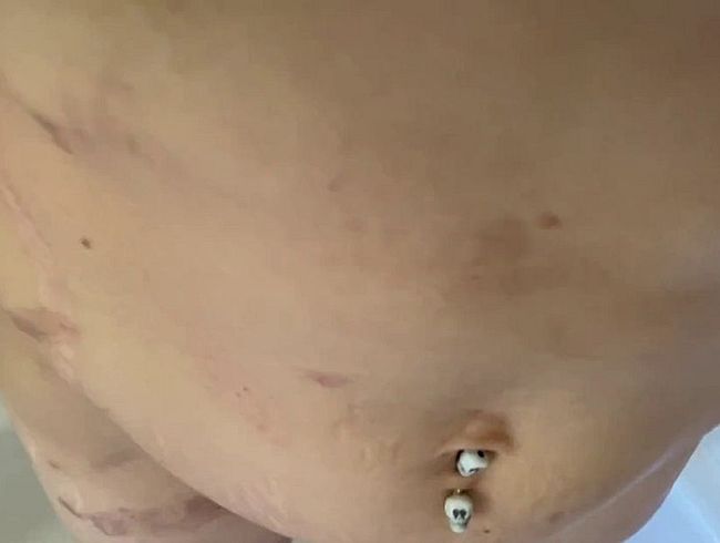 Download: blackforesttscent - Mein erstes piesel Video