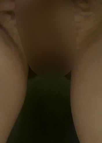 Download: blackforesttscent - Ich hab mich nochmal getraut