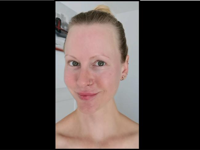 Download: blondehexe - Natur Pur!!!
