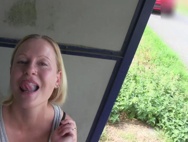 Download: blondehexe - Best of: HEFTIG! KRASS UND MEGA PUBLIC!