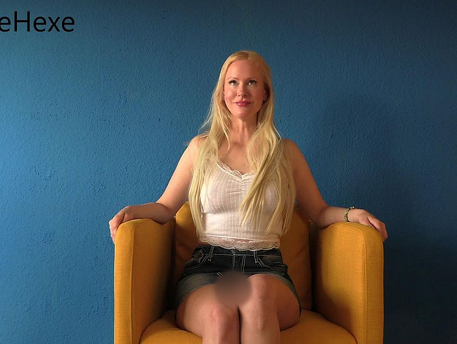 Download: blondehexe - KRASS!!! Fremdfick mit dem Freund meiner Schwester! ;)