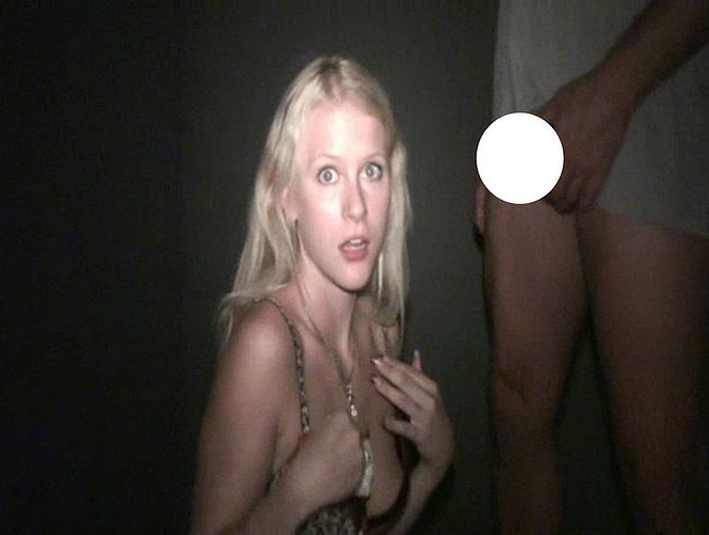 Download: blondehexe - ERWISCHT! Beim ficken im Pornokino!