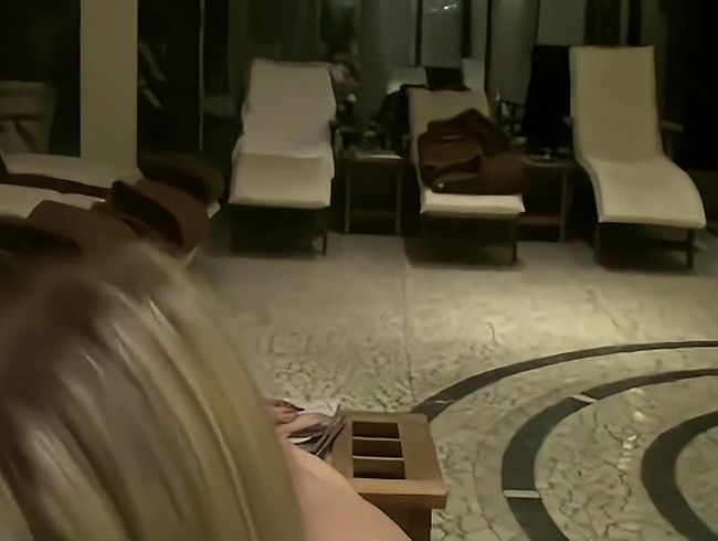 Download: blondehexe - Erwischt!!!