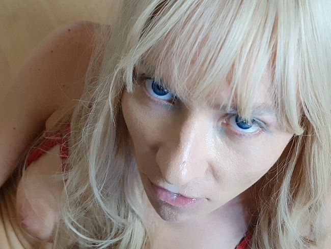 Download: blondes_teen_girl - Mein 1. Mal: Ass2Mouth! Was muss ich als Hobbyhure noch alles ertragen?