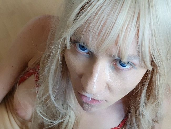 Download: blondes_teen_girl - Mein 1. Mal: Ass2Mouth! Was muss ich als Hobbyhure noch alles ertragen?