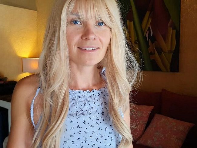 Download: blondes_teen_girl - Neuer Nachbar mit XXL Schwanz spritzt ungefragt rein! Hat er mich jetzt geschwängert?