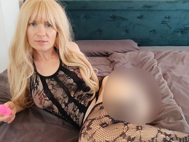 Download: blondes_teen_girl - NUR ein SCHWANZ in meiner FOTZE REICHT MIR NICHT! Ich BRAUCHE es ANAL!!