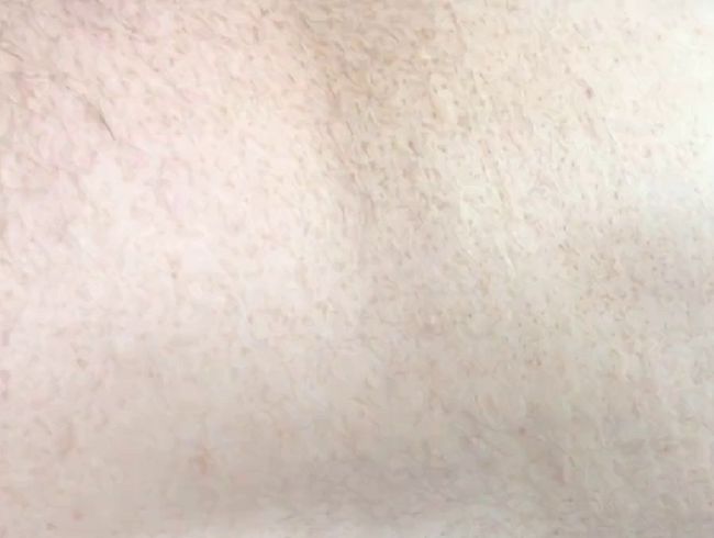 Download: blueboyz - Arsch anschauen und dabei wichsen