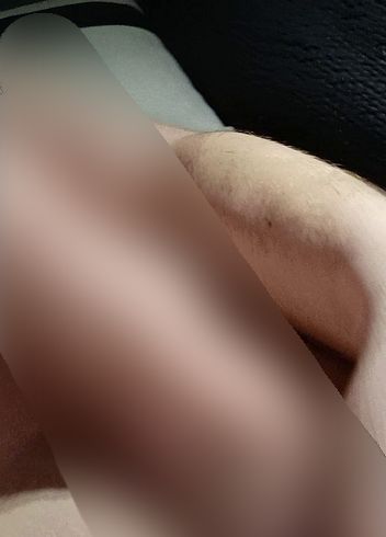 Download: bohrherr - Geil im Bett die Latte gewichst. Teil 1 Volles Rohr