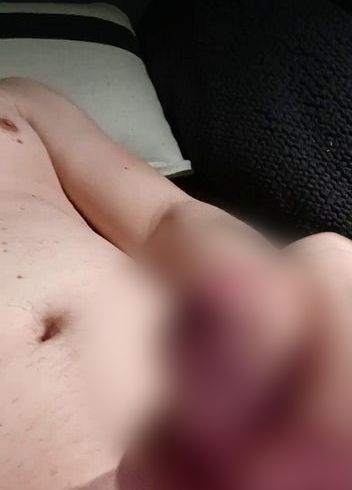 Download: bohrherr - Geiler Schwanz spritzt richtig viel Sahne ab, selbst gemacht.