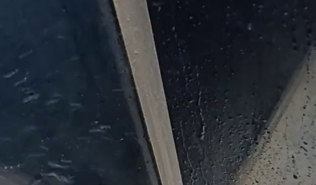 Download: bohrherr - Im Doppelstrahl gepisst...schau dir die Rohrentleerung an ;)