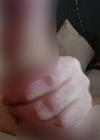 Download: bohrherr - Ein wenig mit der Palme gewedelt und mit den Eiern gespielt...