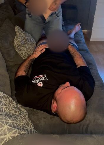 Download: bonieclydeerotik - Couple Spiel, Bring Mich Zum Kommen. Zittern Zucken Stöhnen. Wir Kommen Leidenschaftlich.