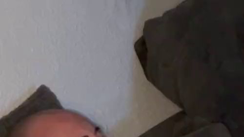 Download: bonieclydeerotik - Quickie Blasen befriedigung  Feuchte Pussy Harter Schwanz Orgasmus Cumshot Couple Amateur