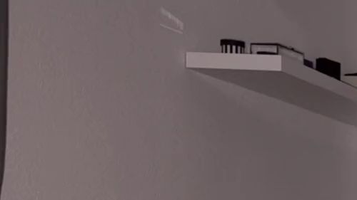 Download: bonieclydeerotik - Blondine Besorgt Es Sich Hintern Kamera Harter Schwanz Geblasen Satisfyer