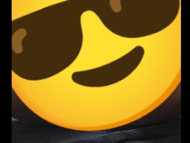 Download: cath_hot - Horny evening