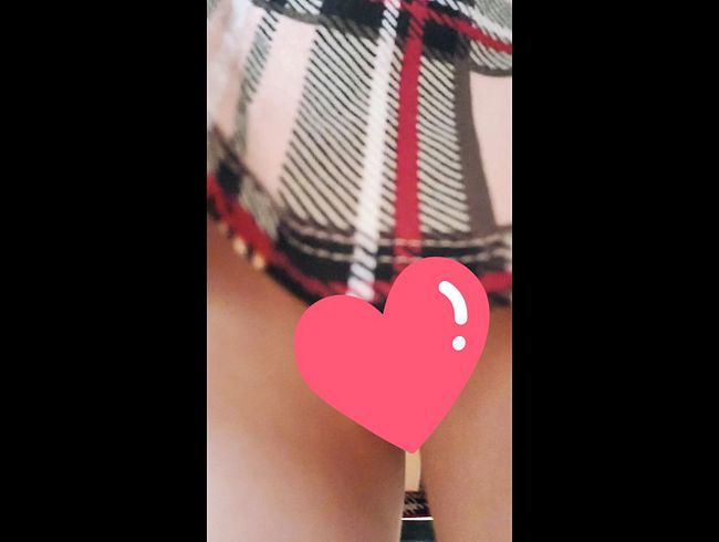 Download: cath_hot - Plug...Dildo... und zum Schluss Anal Squirt ;)...