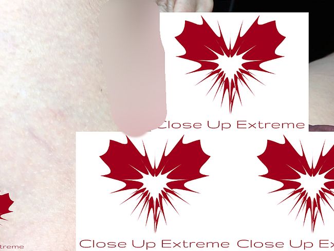 Download: closeupextreme - Pornographische Nahaufnahme vom Geschlechtsverkehr zwischen Mann und Frau. Alternative Ansicht.