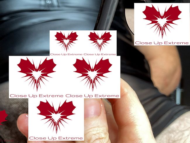 Download: closeupextreme - Anleitungsvideo zur zärtlichen Dilatation der männlichen Urethra - weiblicher POV