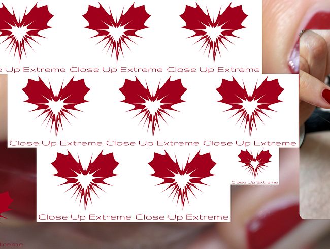 Download: closeupextreme - Urethrale Innenansichten der Eichel