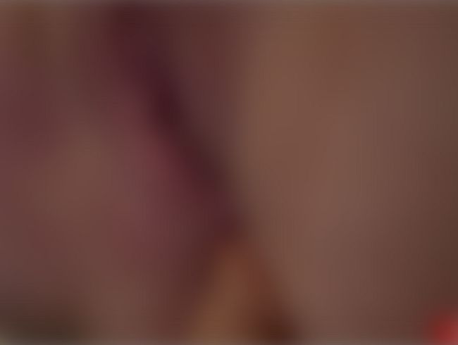 Download: clrapanties - Erst stecke ich mein Spielzeug in Arsch