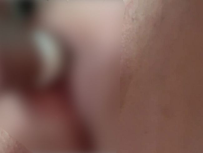 Download: clrapanties - Heute hab ich Mal wieder Lust auf mein anderes Spielzeug