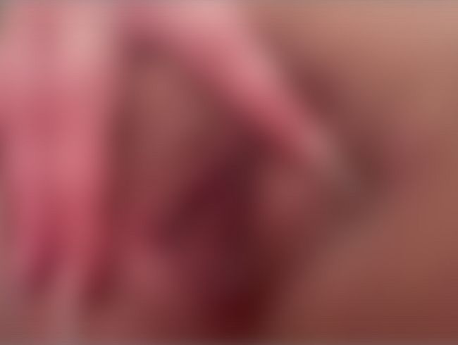 Download: clrapanties - Heute hatte ich mal wieder Bock mit den Fingern