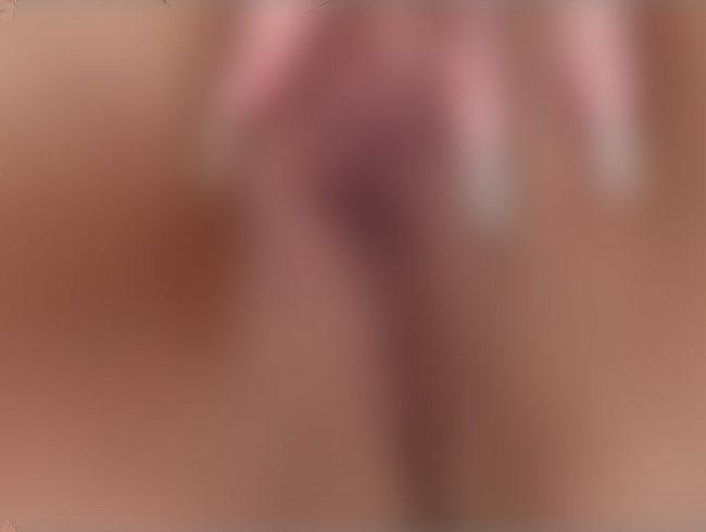 Download: clrapanties - Schönes Dirty Talk