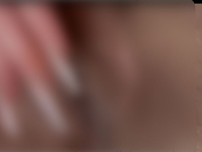 Download: clrapanties - Ich mache es mir selbst mit schön Dirty Talk