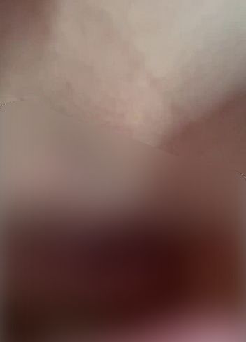 Download: clrapanties - Mein Arschloch ist so eng